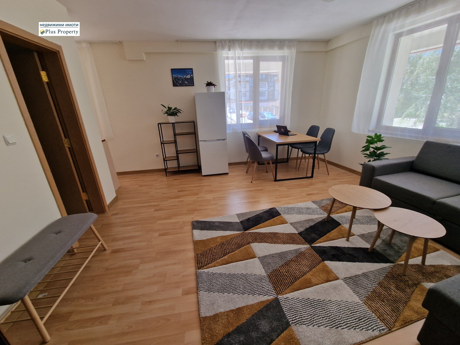 ������� 2-����� | Imot.bg � ����������� 2