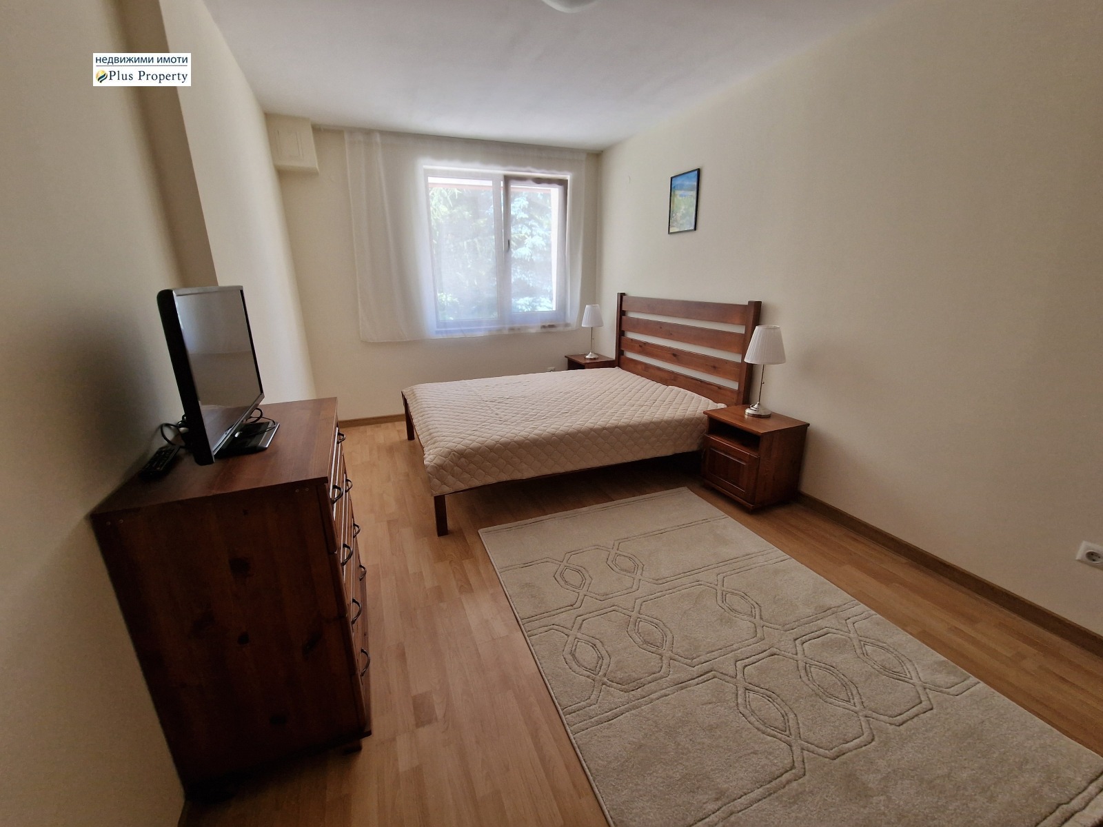 ������� 2-����� | Imot.bg � ����������� 9