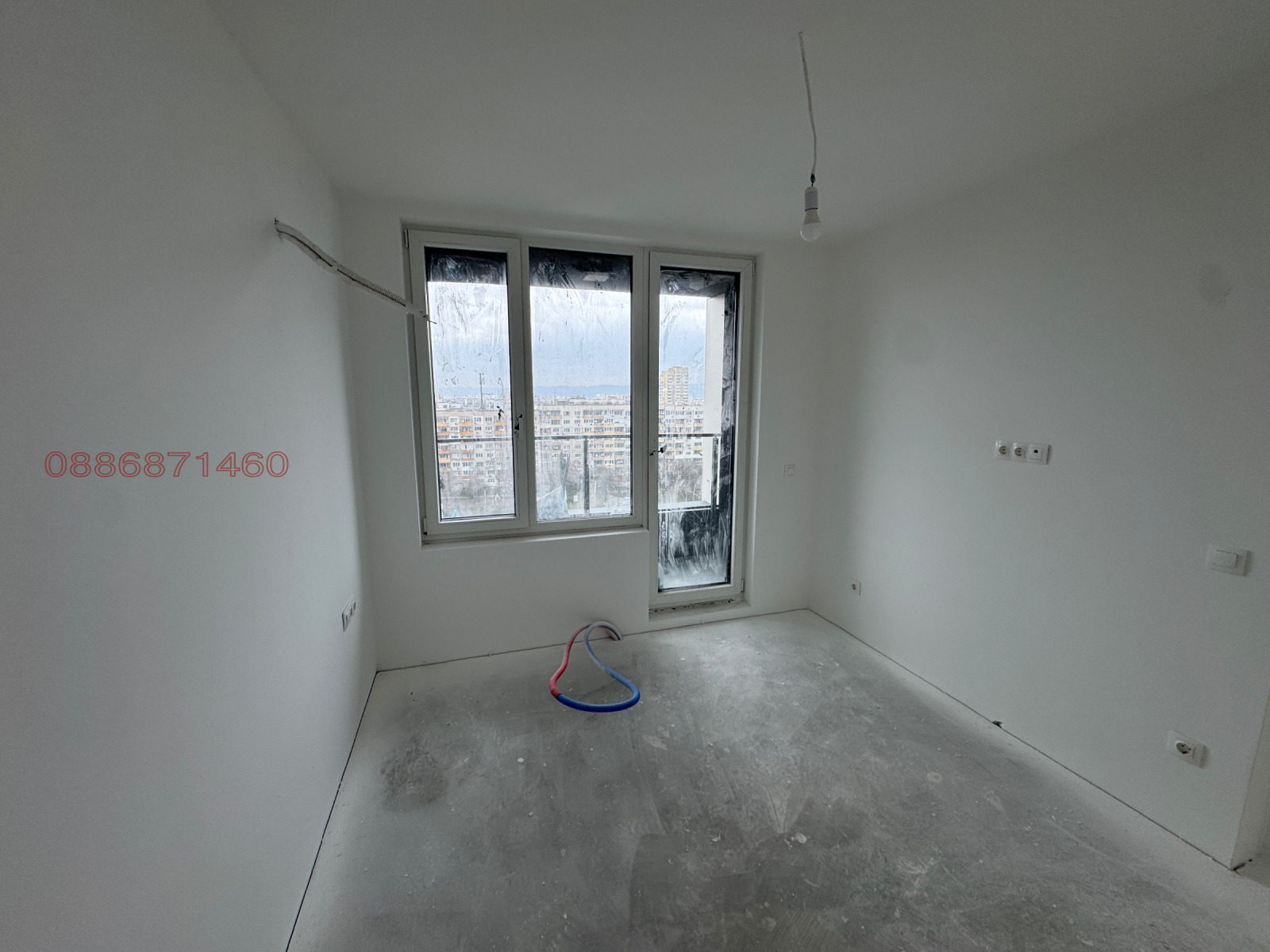 ������� 2-����� | Imot.bg � ����������� 5