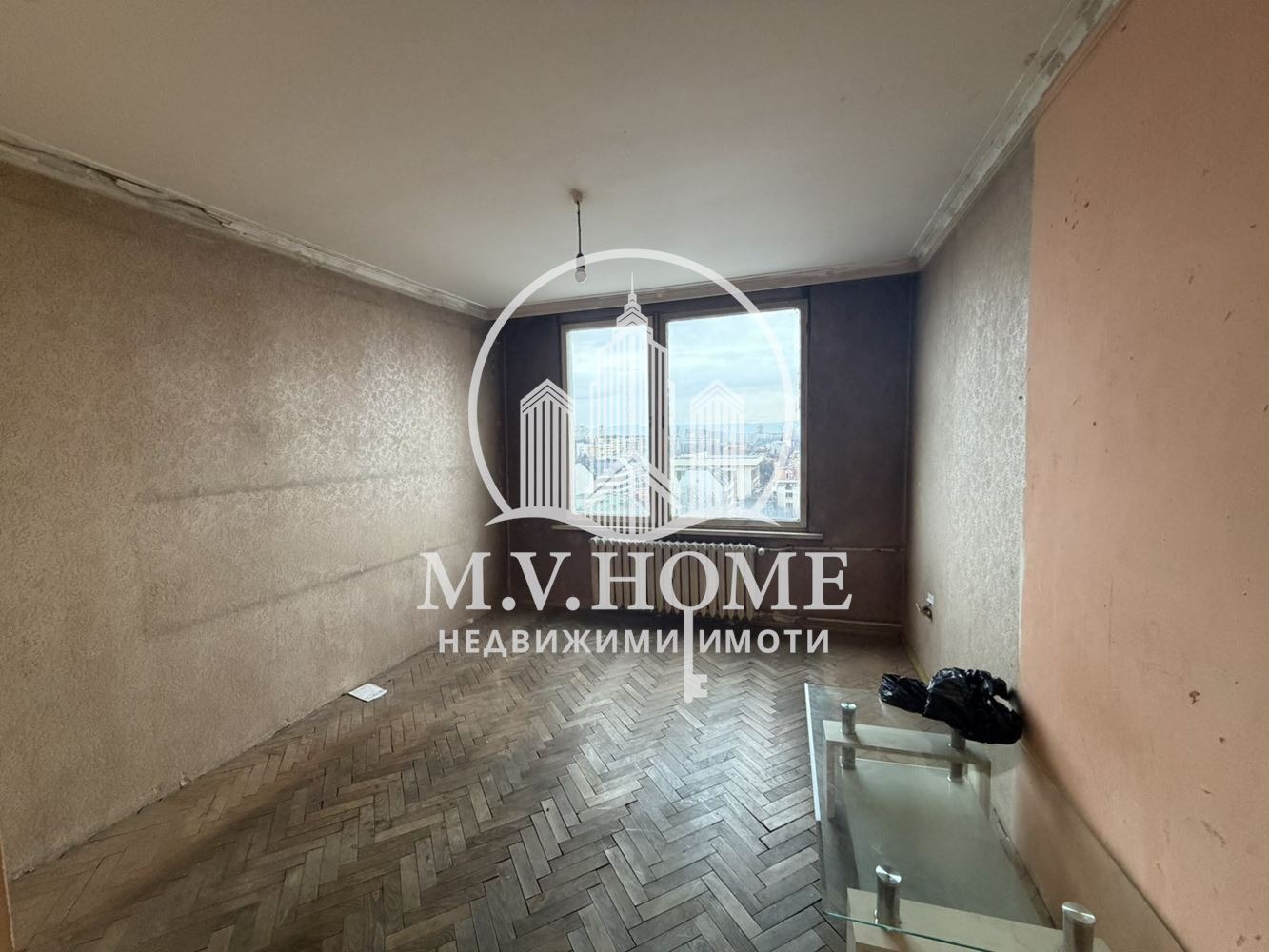 ������� 2-����� | Imot.bg � ����������� 5