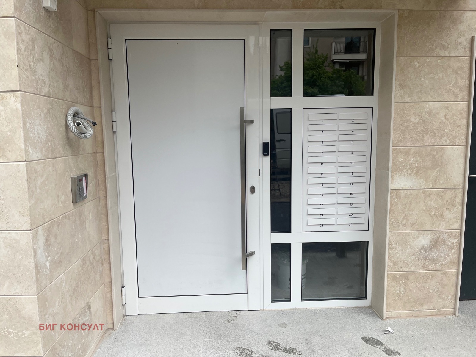 ������� 2-����� | Imot.bg � ����������� 3