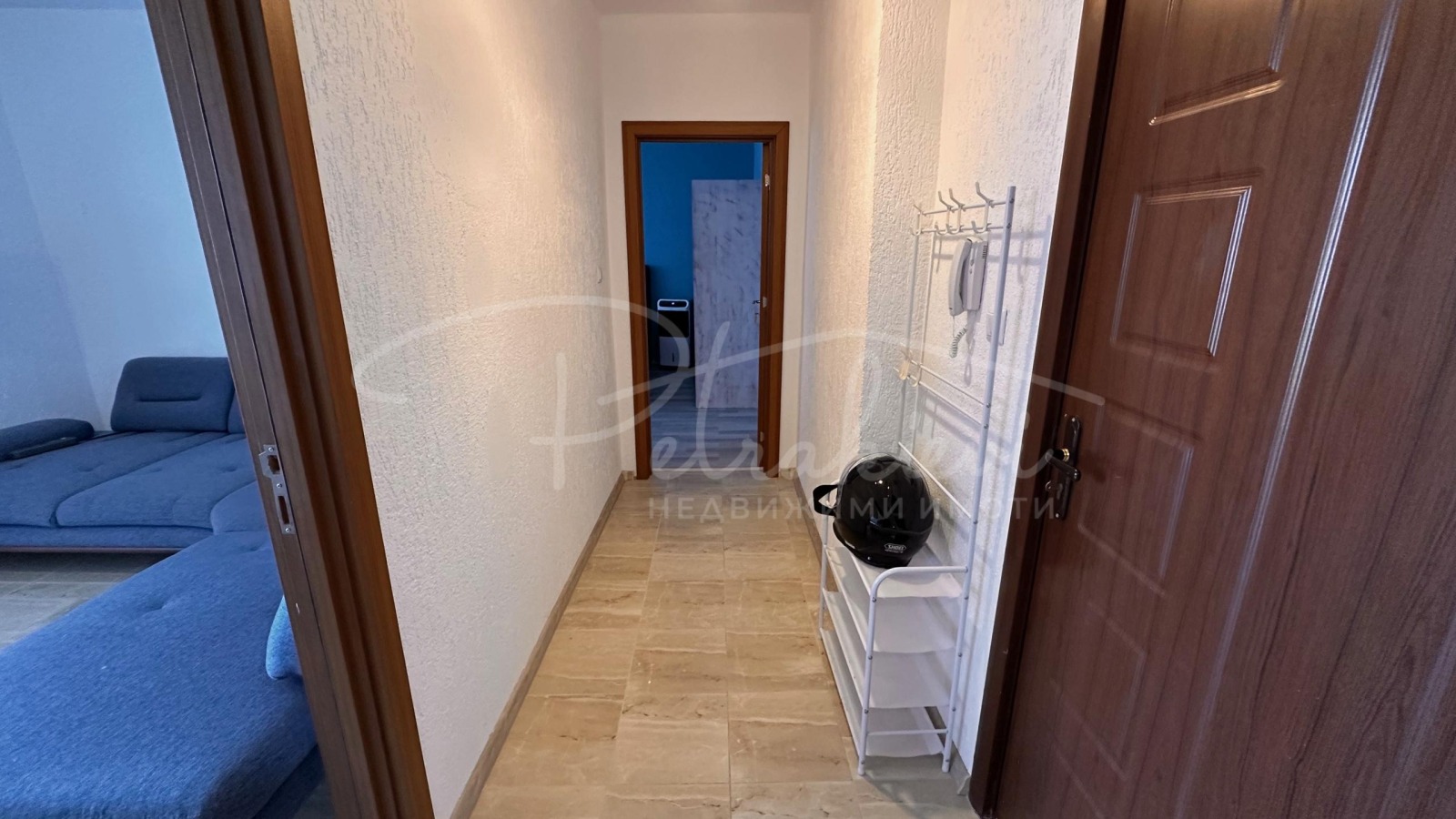 ������� 2-����� | Imot.bg � ����������� 10