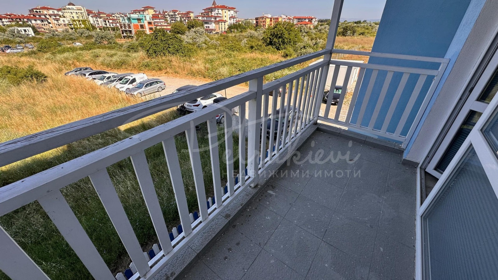 ������� 2-����� | Imot.bg � ����������� 8
