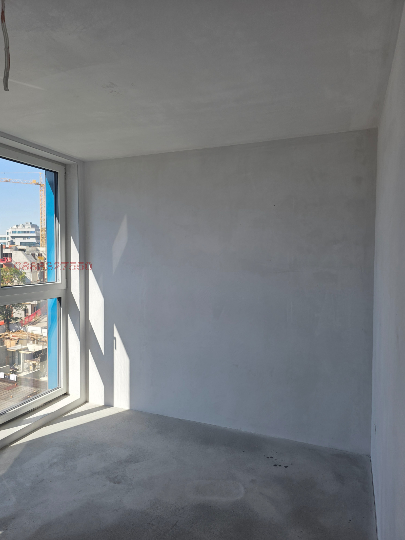 ������� 2-����� | Imot.bg � ����������� 12