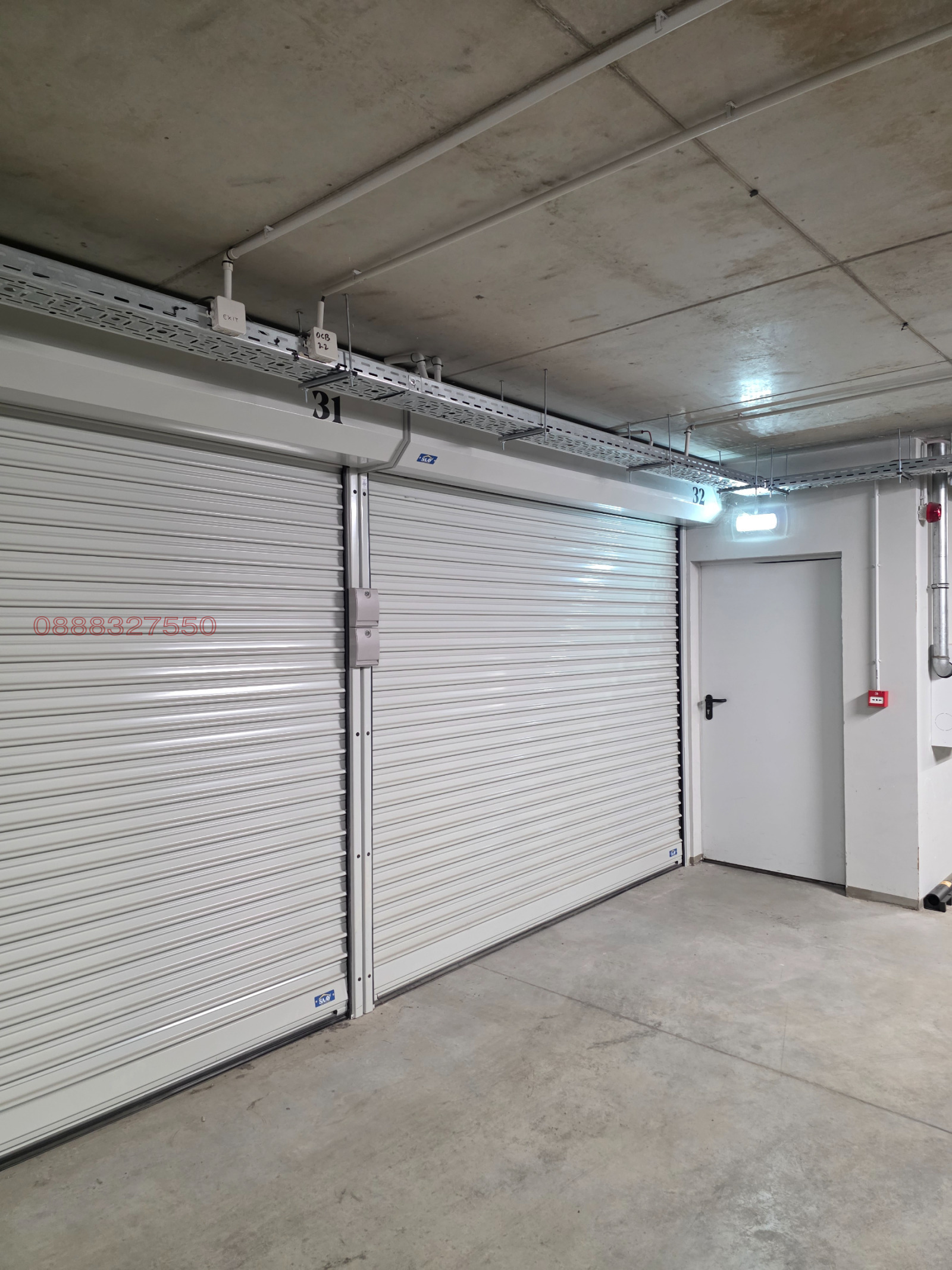 ������� 2-����� | Imot.bg � ����������� 16