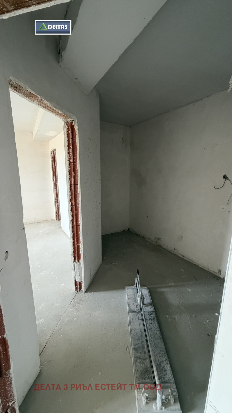 ������� 2-����� | Imot.bg � ����������� 7