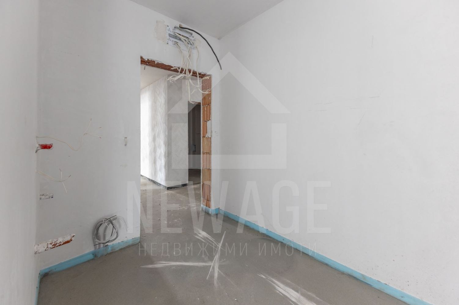 ������� 2-����� | Imot.bg � ����������� 5