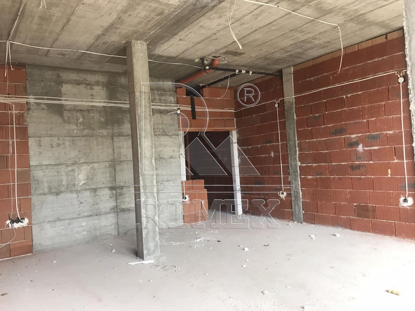 Продава 3-СТАЕН | Imot.bg — изображение 1