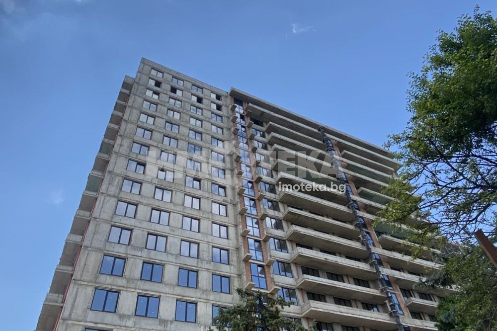 Продава 3-СТАЕН | Imot.bg — изображение 2