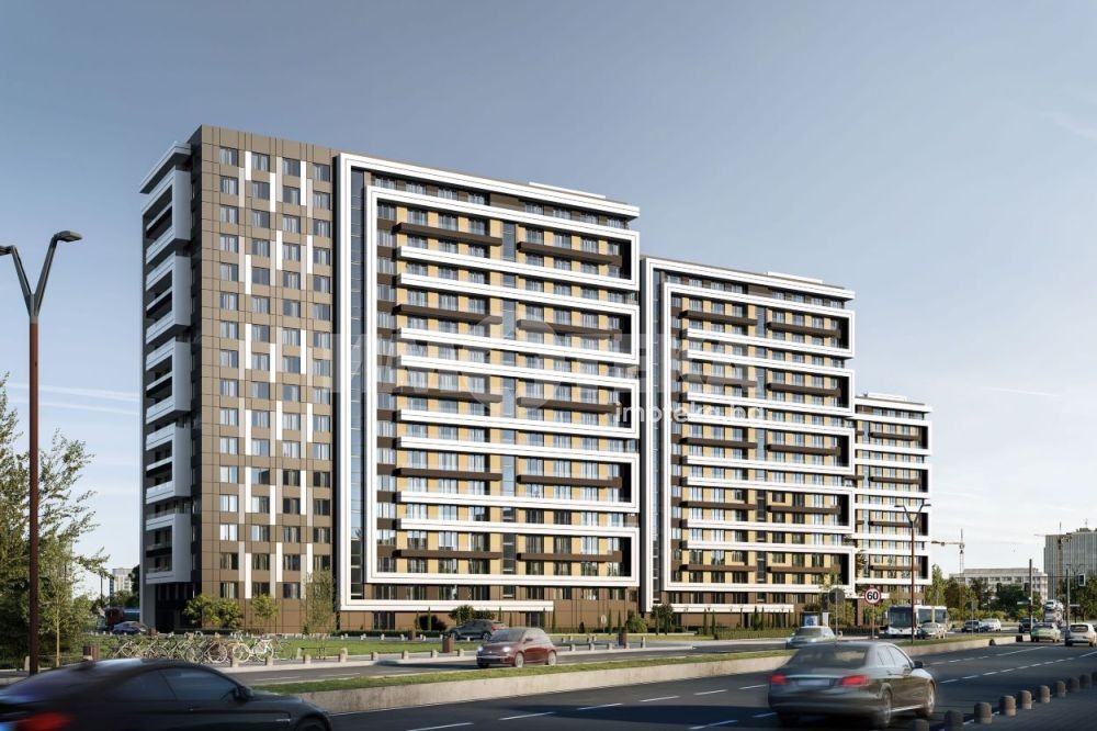 Продава 3-СТАЕН | Imot.bg — изображение 5