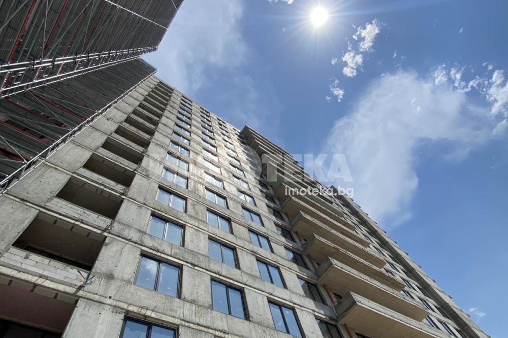 Продава 3-СТАЕН | Imot.bg — изображение 14