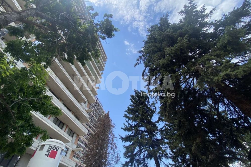 Продава 3-СТАЕН | Imot.bg — изображение 3