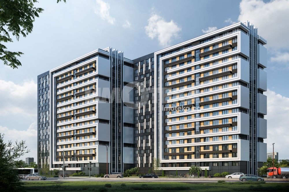 Продава 3-СТАЕН | Imot.bg — изображение 6