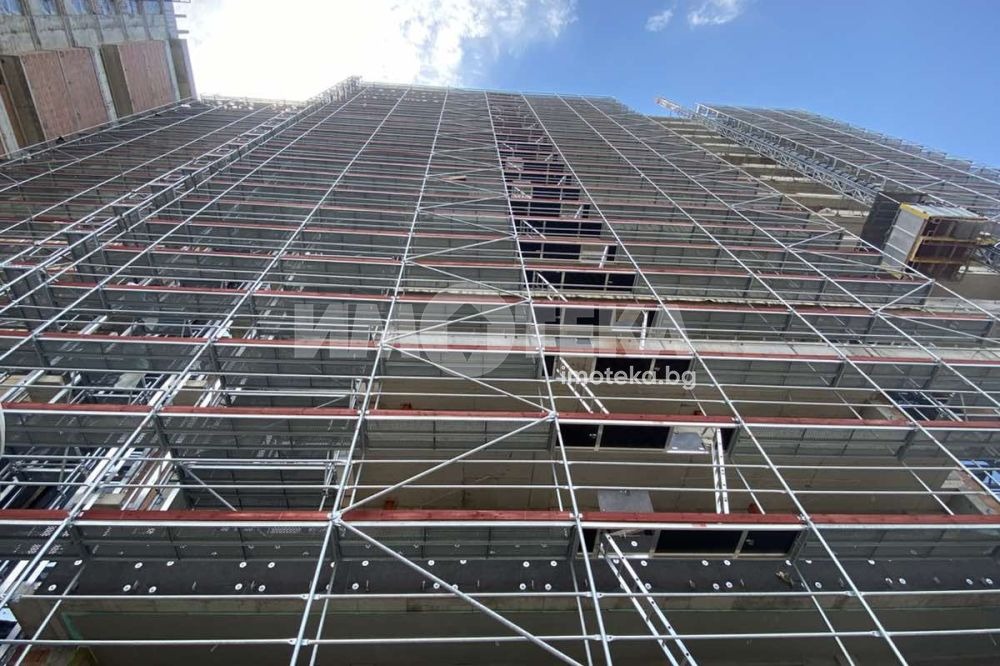 Продава 3-СТАЕН | Imot.bg — изображение 8