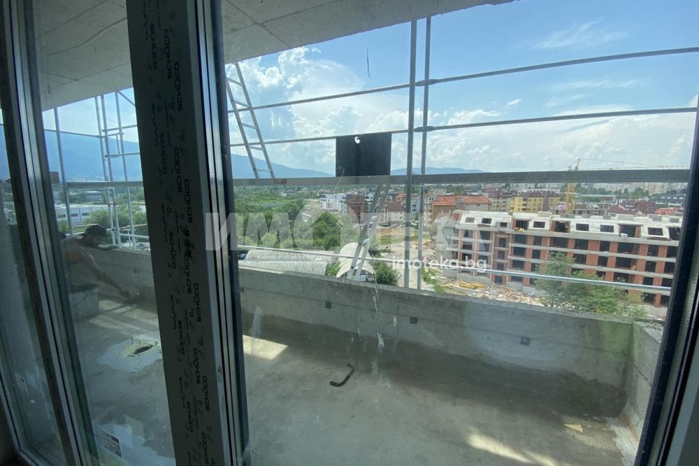 Продава 3-СТАЕН | Imot.bg — изображение 11