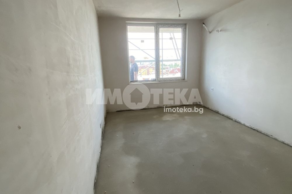 Продава 3-СТАЕН | Imot.bg — изображение 10