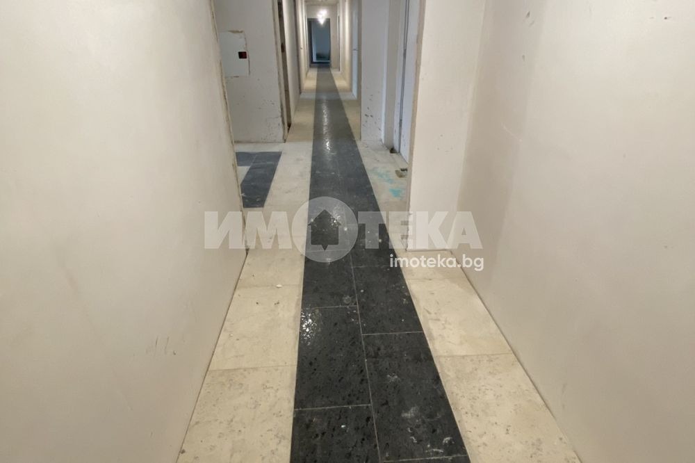 Продава 3-СТАЕН | Imot.bg — изображение 13