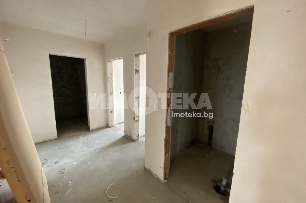 Продава 3-СТАЕН | Imot.bg — изображение 9