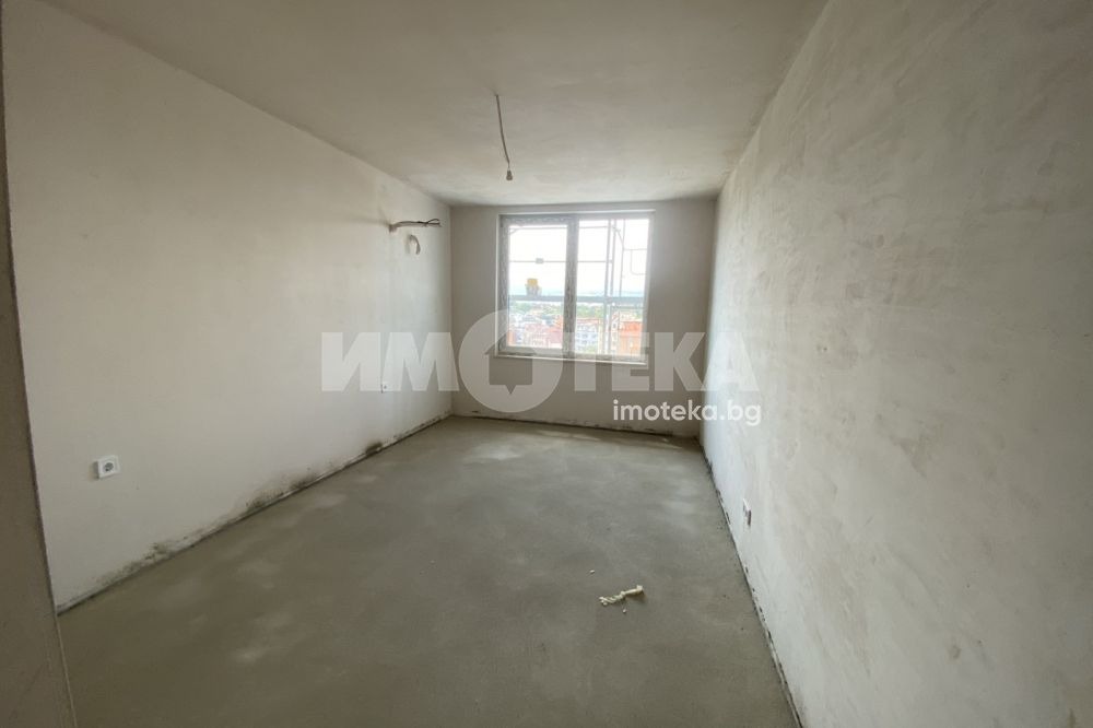 Продава 3-СТАЕН | Imot.bg — изображение 12
