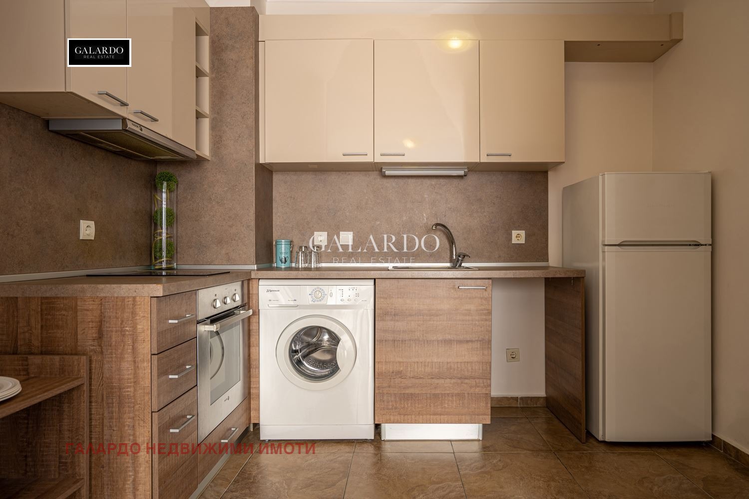 Продава 3-СТАЕН | Imot.bg — изображение 3