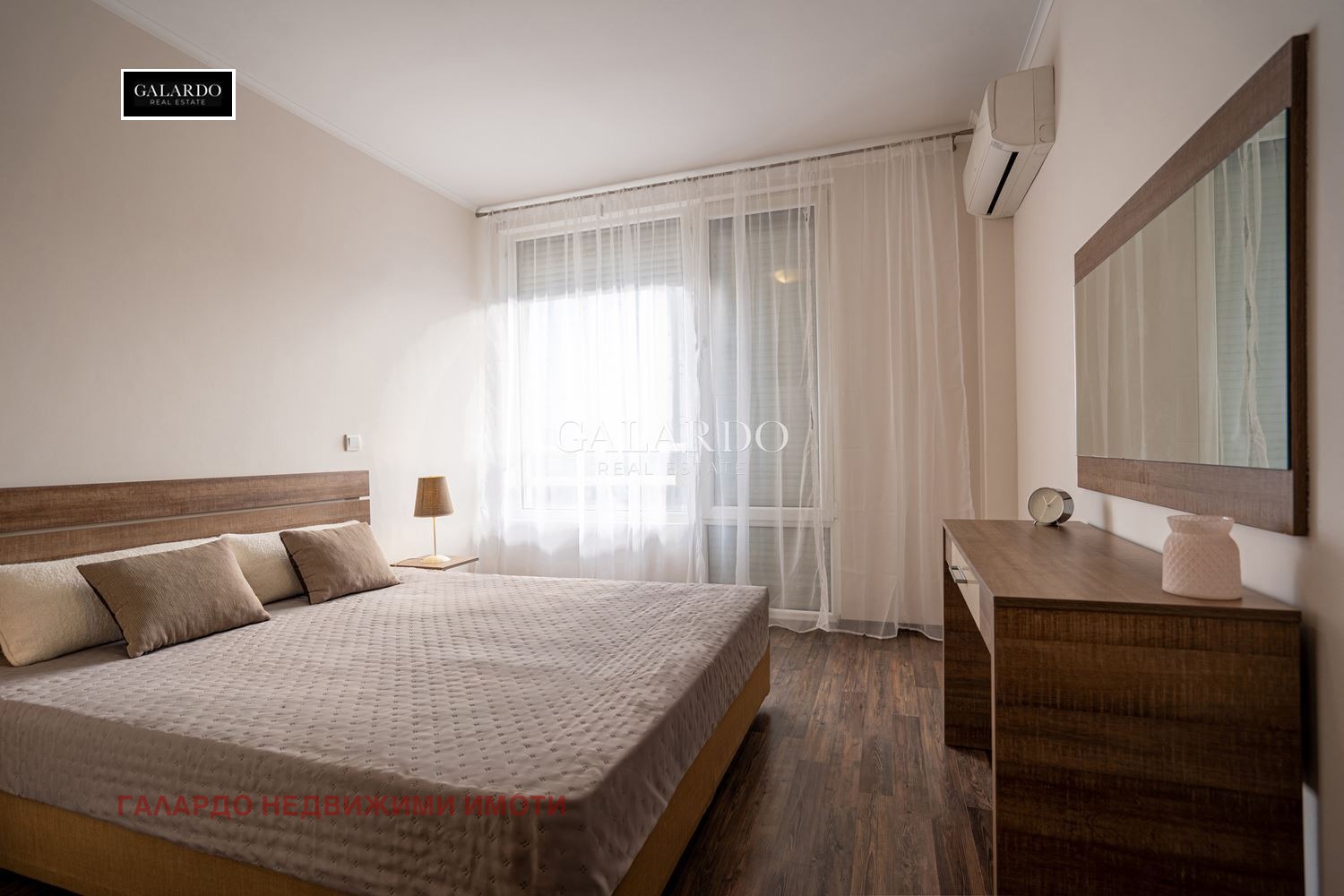 Продава 3-СТАЕН | Imot.bg — изображение 6