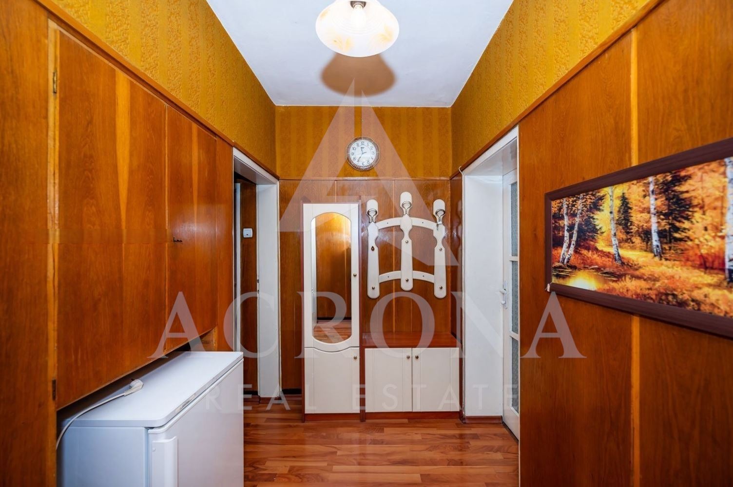 ������� 3-����� | Imot.bg � ����������� 5