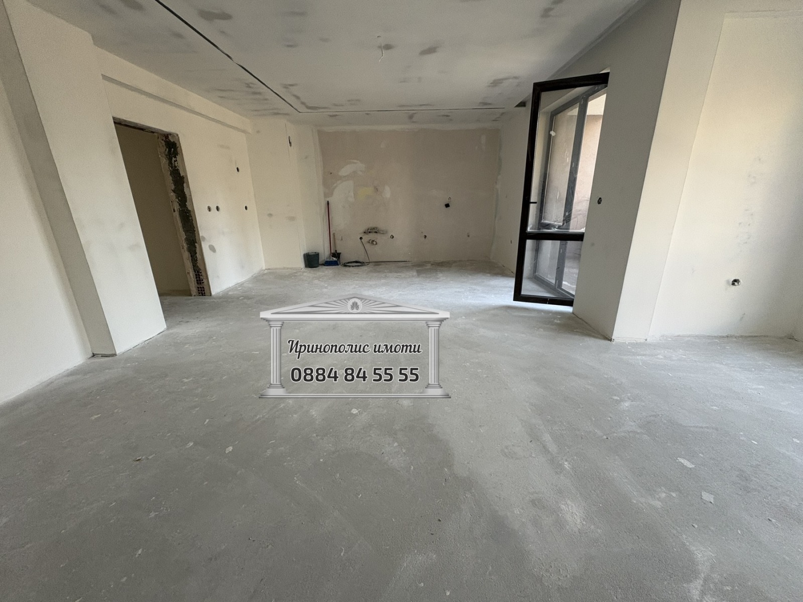 ������� 3-����� | Imot.bg � ����������� 16