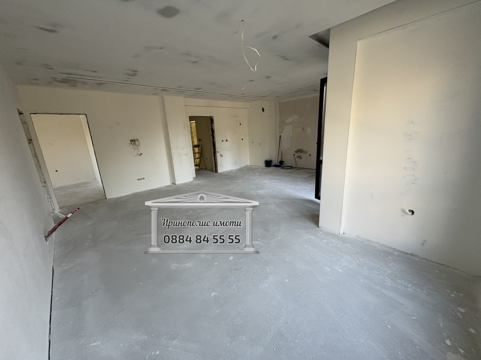 ������� 3-����� | Imot.bg � ����������� 2