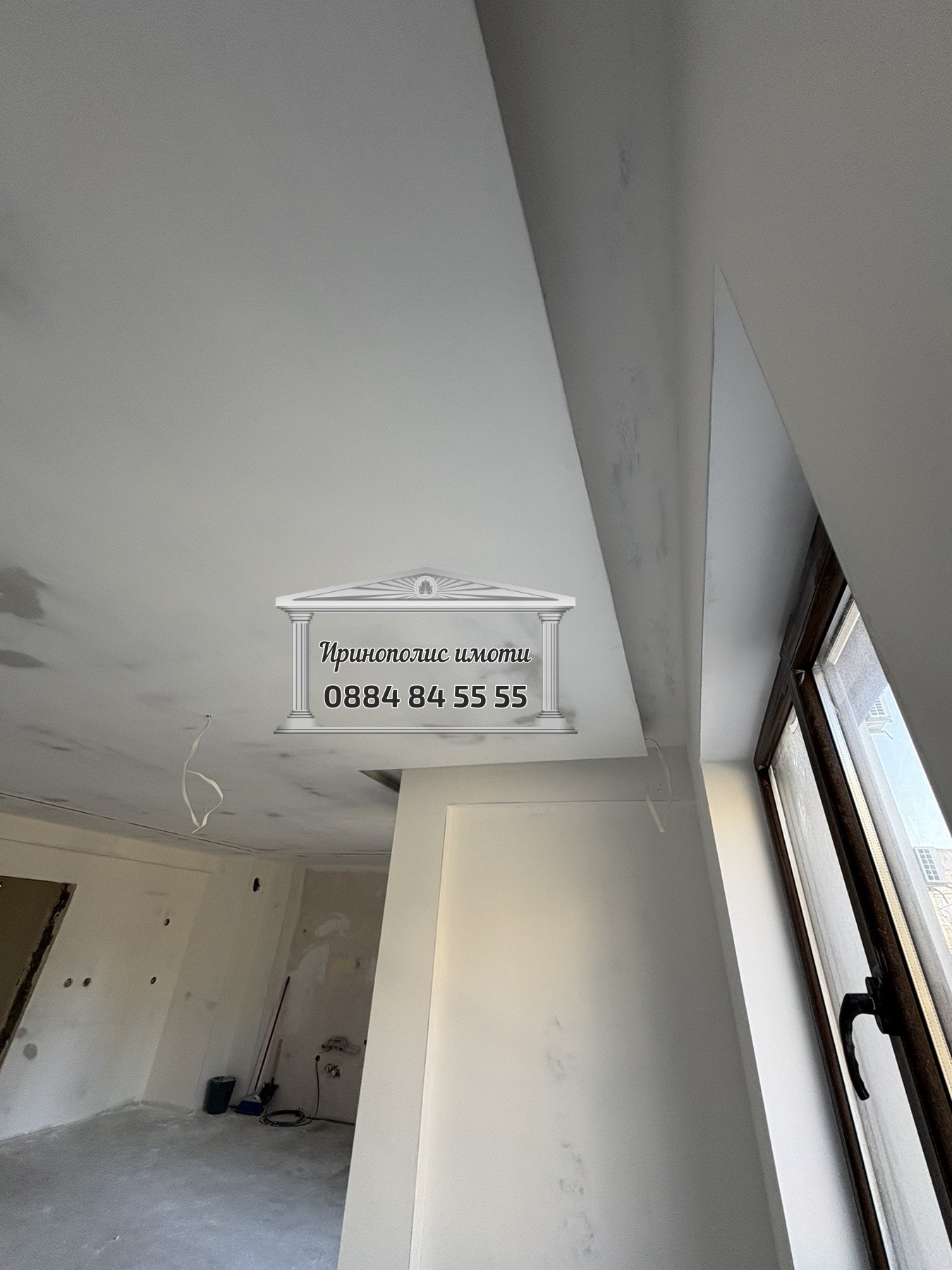 ������� 3-����� | Imot.bg � ����������� 12