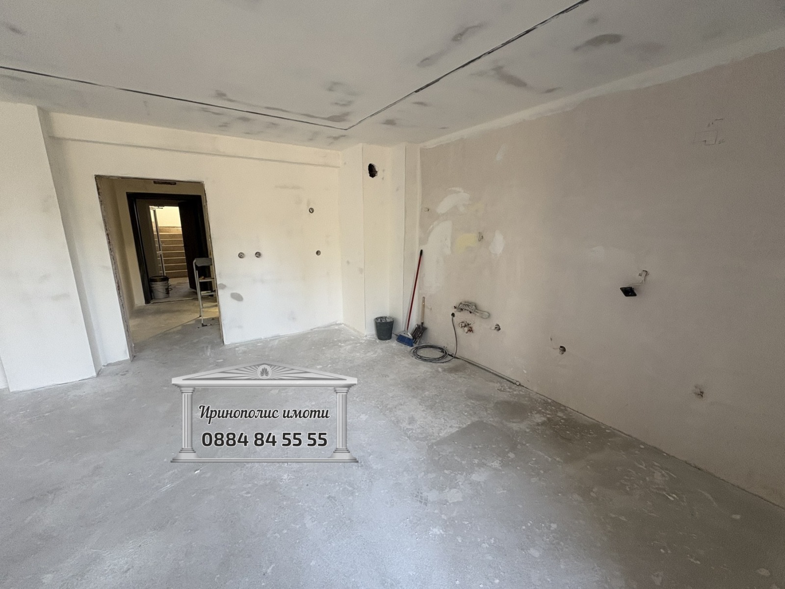 ������� 3-����� | Imot.bg � ����������� 4