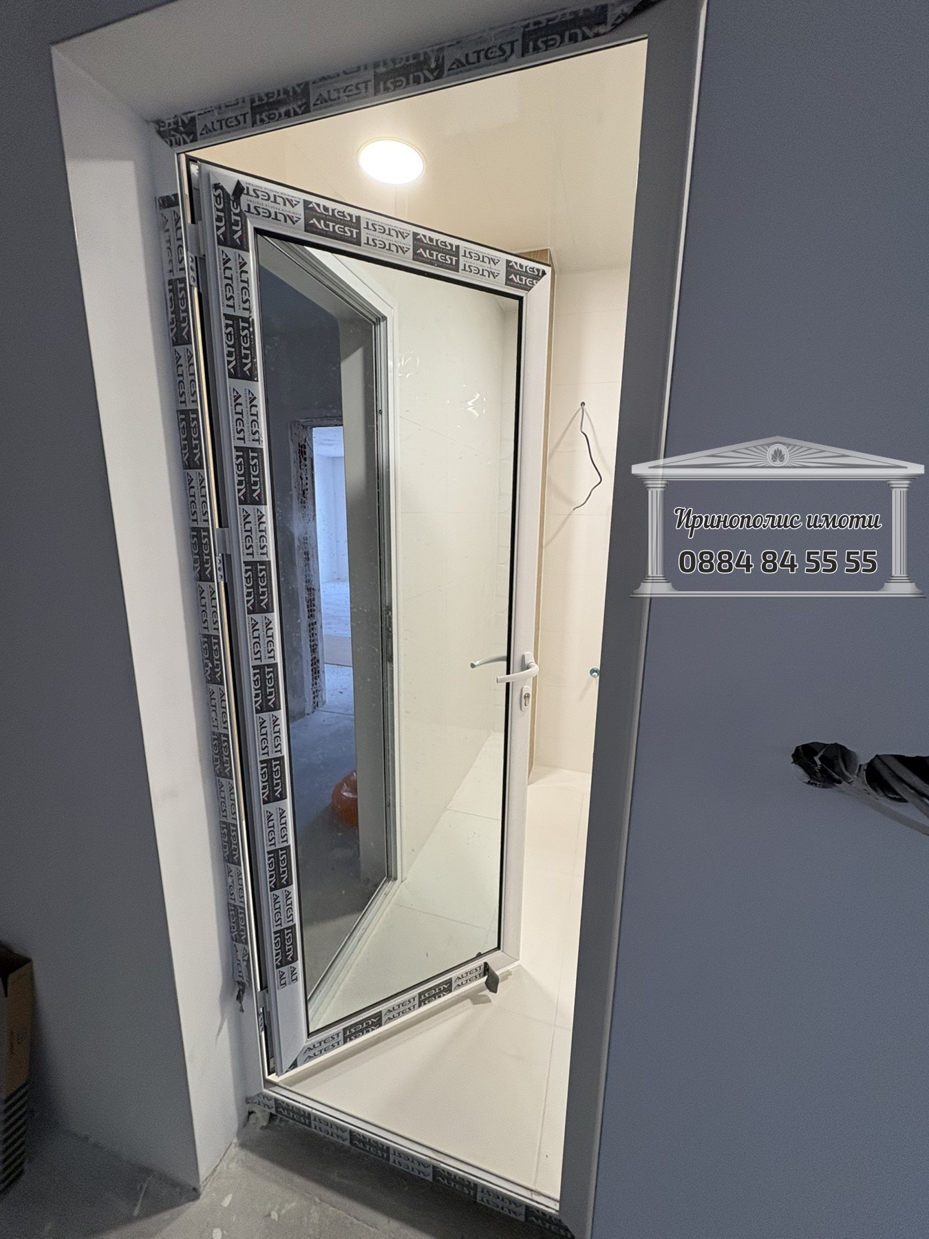 ������� 3-����� | Imot.bg � ����������� 10