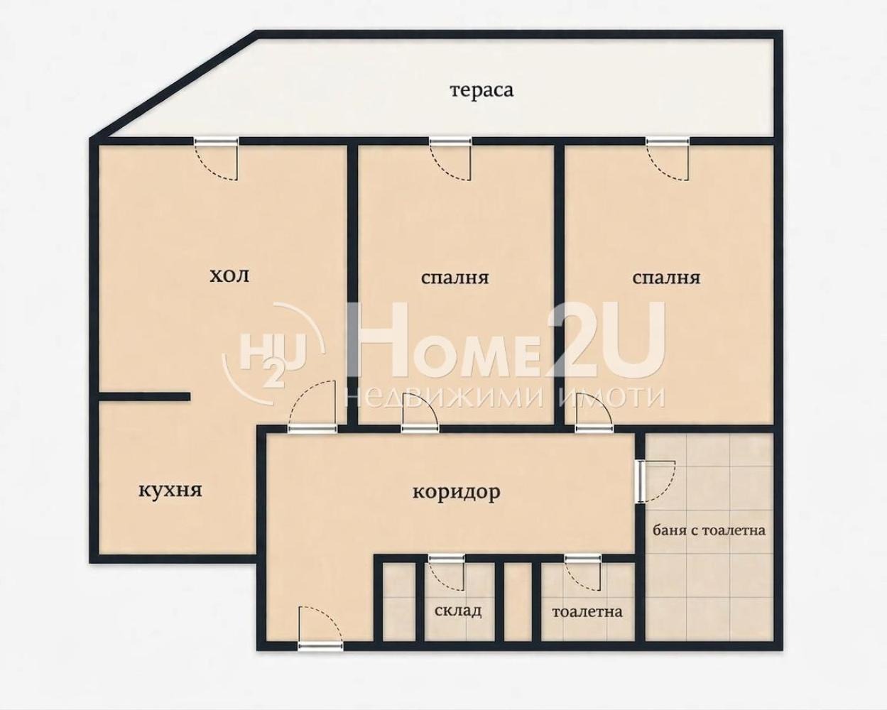 ������� 3-����� | Imot.bg � ����������� 6