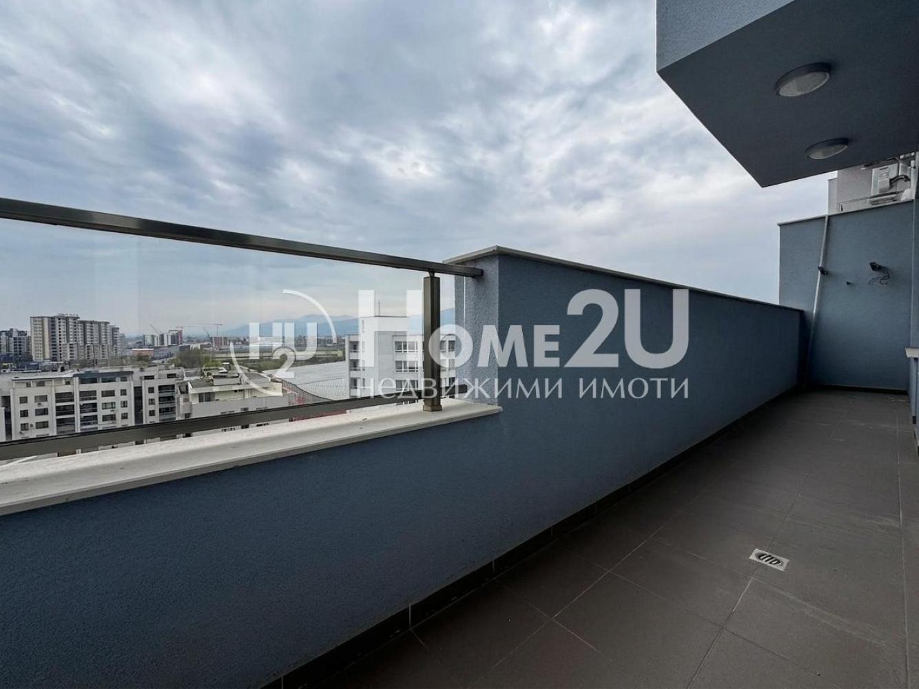 ������� 3-����� | Imot.bg � ����������� 10