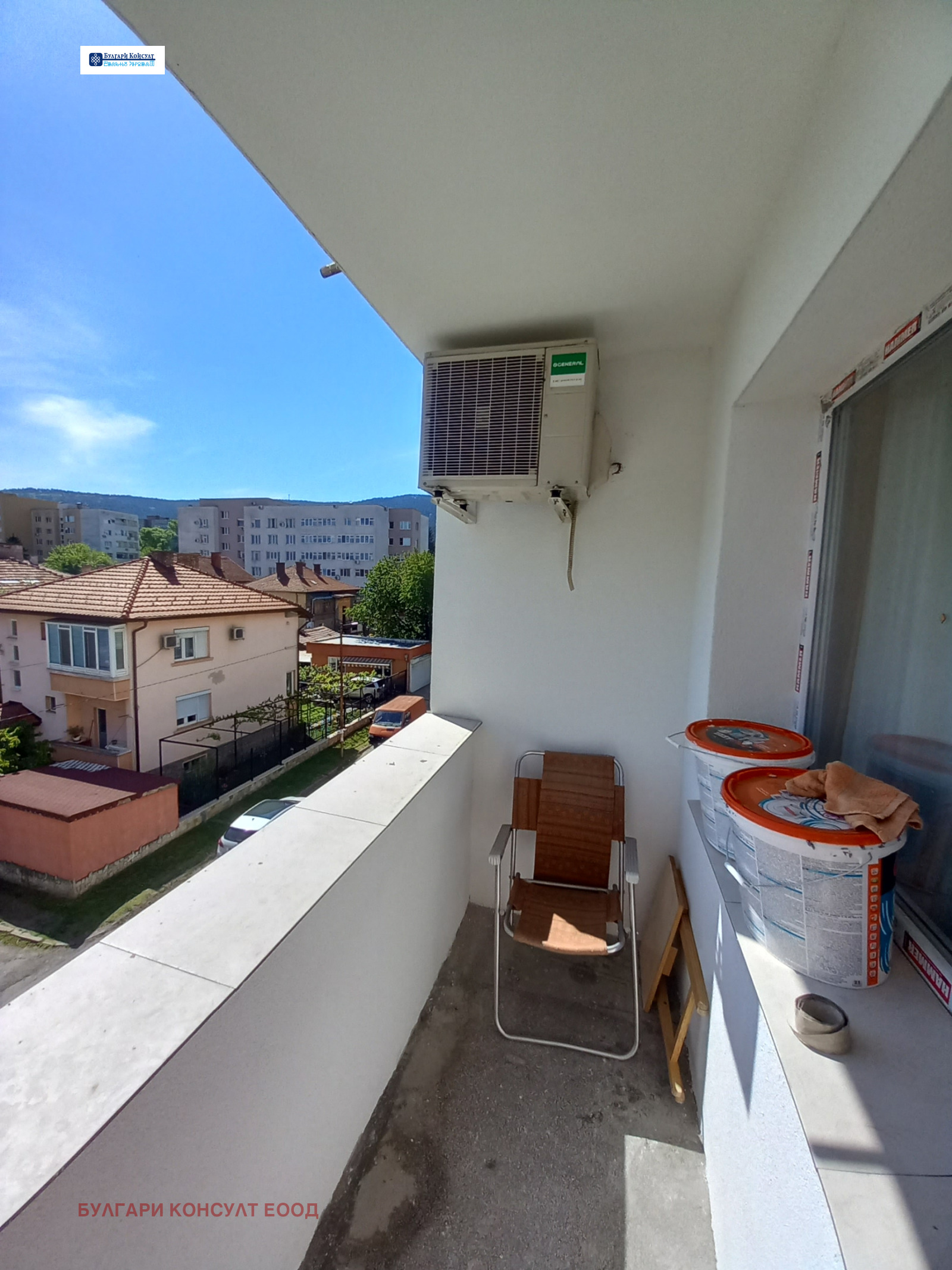������� 3-����� | Imot.bg � ����������� 14