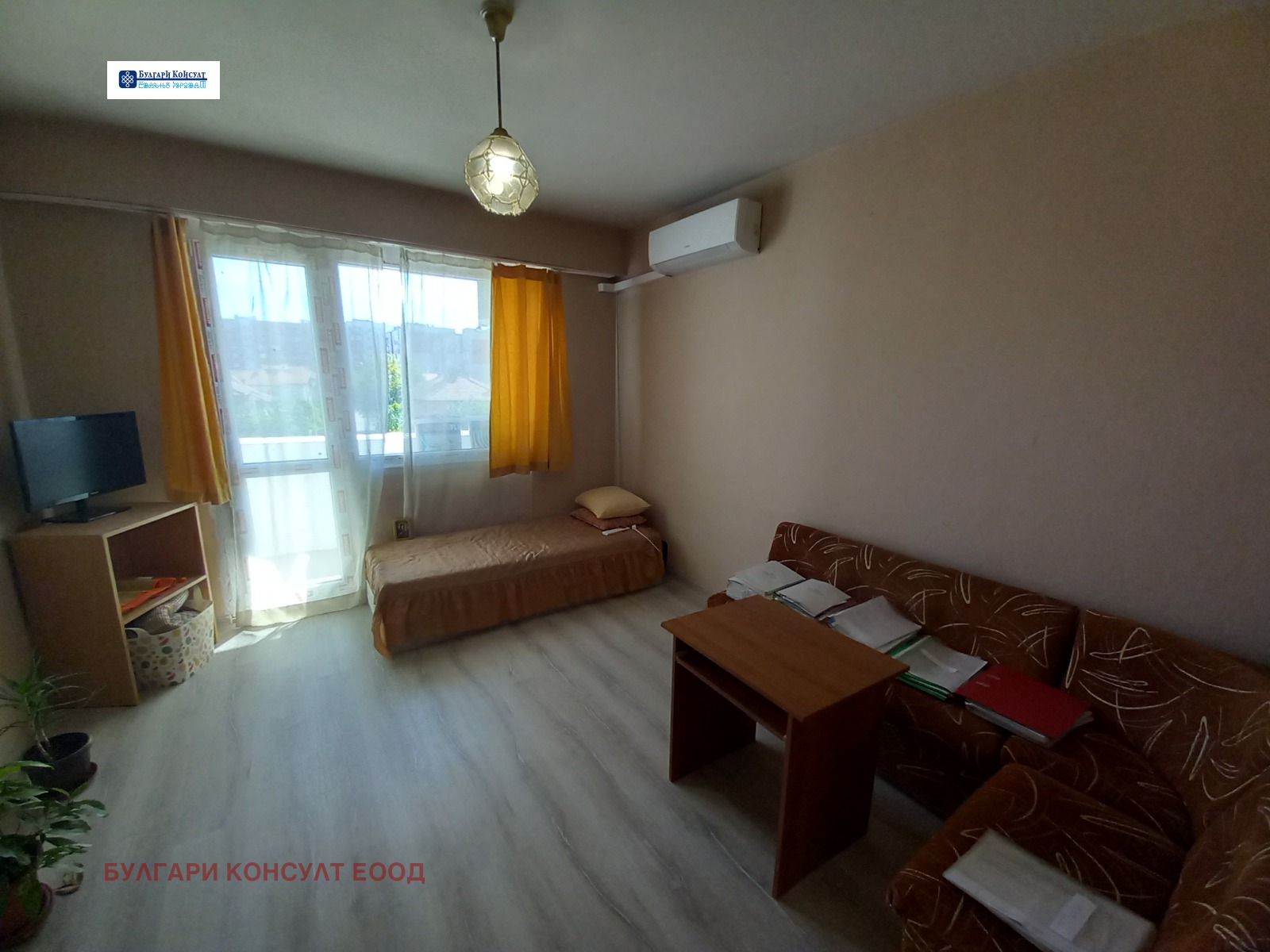 ������� 3-����� | Imot.bg � ����������� 10