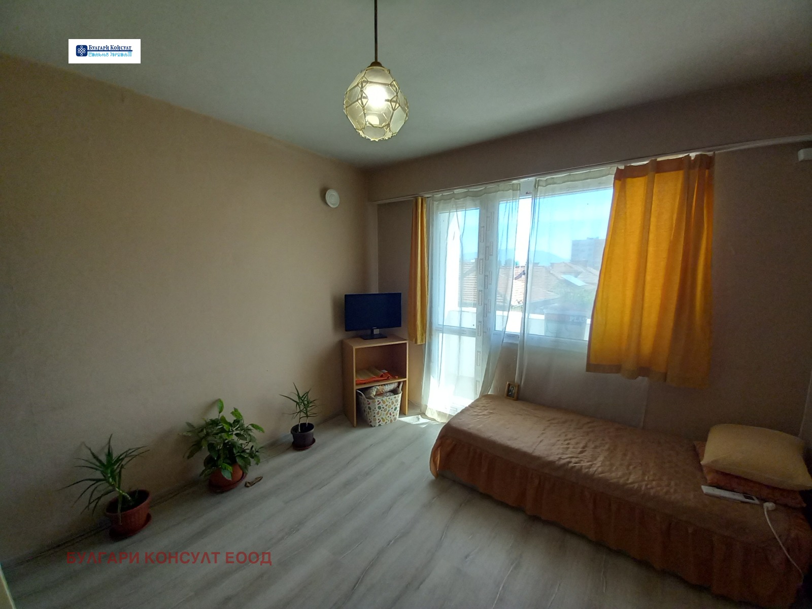 ������� 3-����� | Imot.bg � ����������� 11
