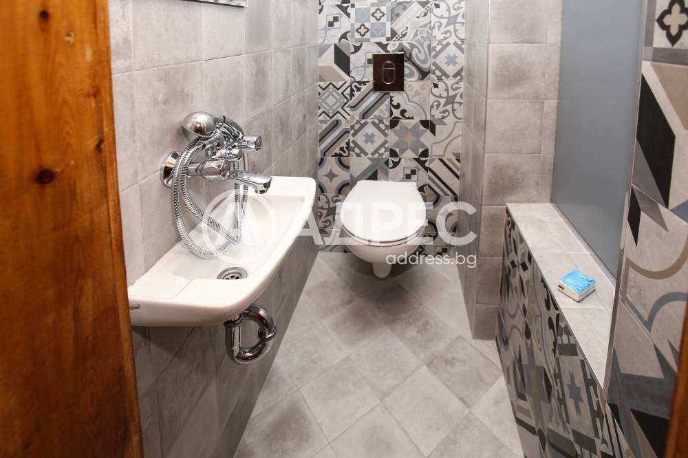 ������� 3-����� | Imot.bg � ����������� 6