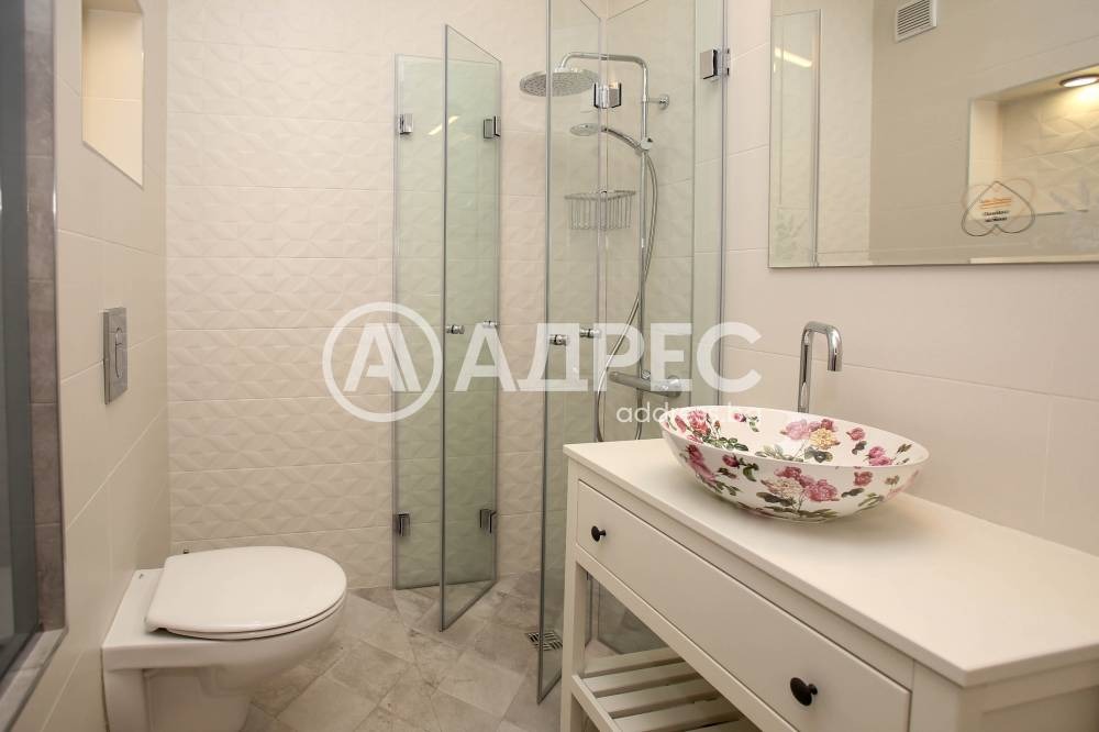 ������� 3-����� | Imot.bg � ����������� 5