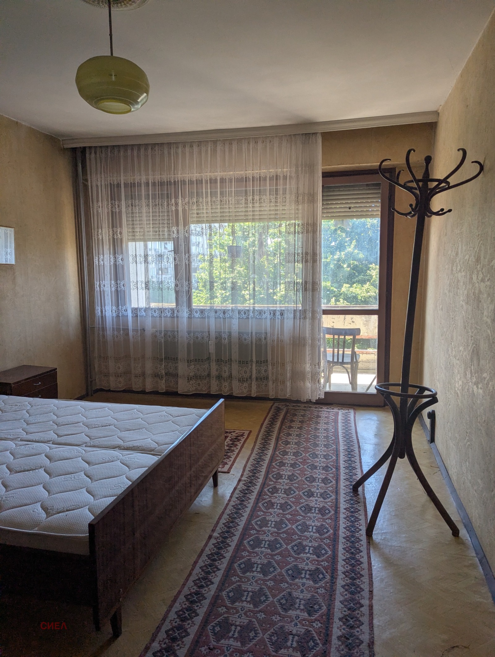 ������� 3-����� | Imot.bg � ����������� 8