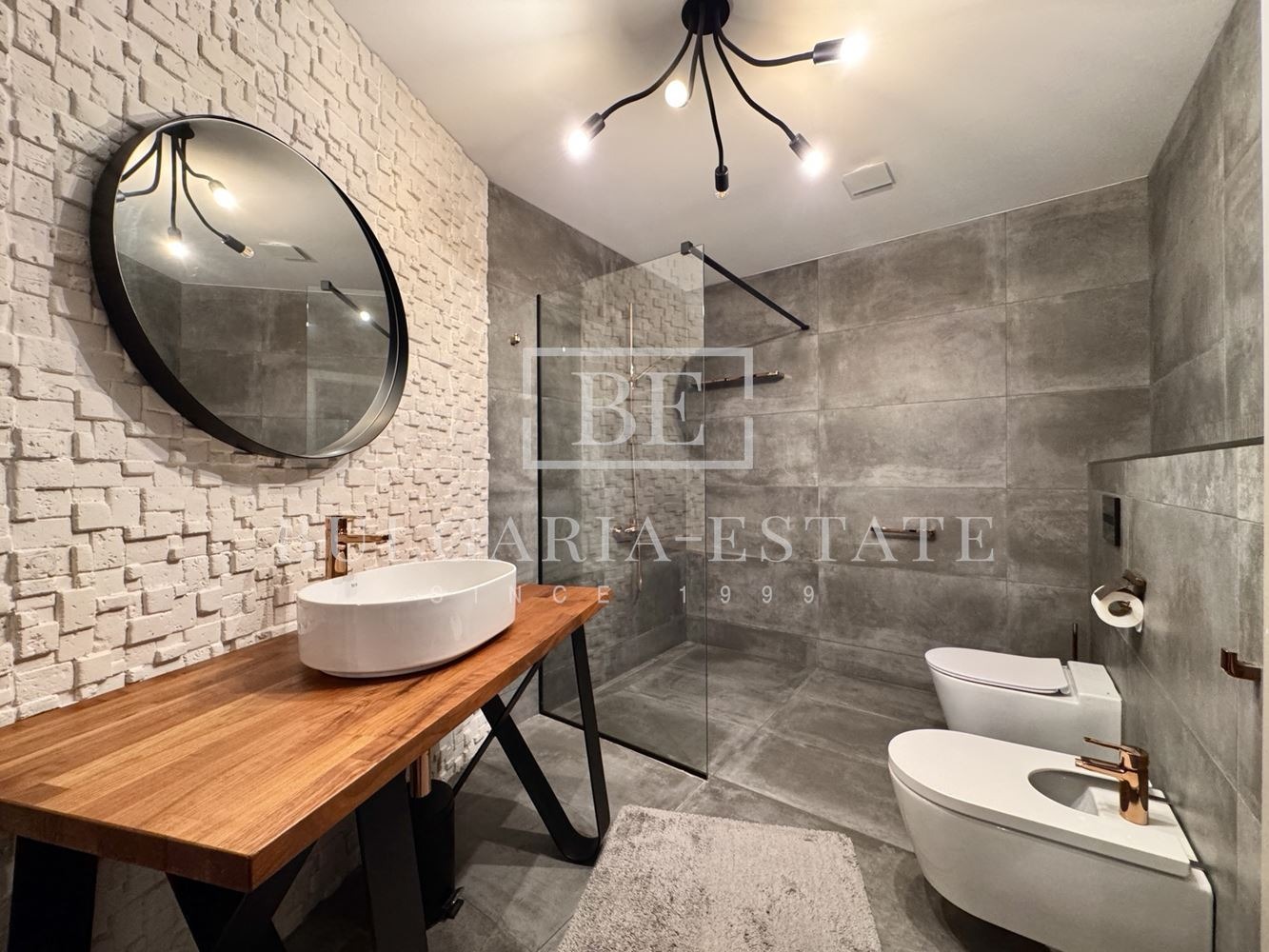 ������� 3-����� | Imot.bg � ����������� 15
