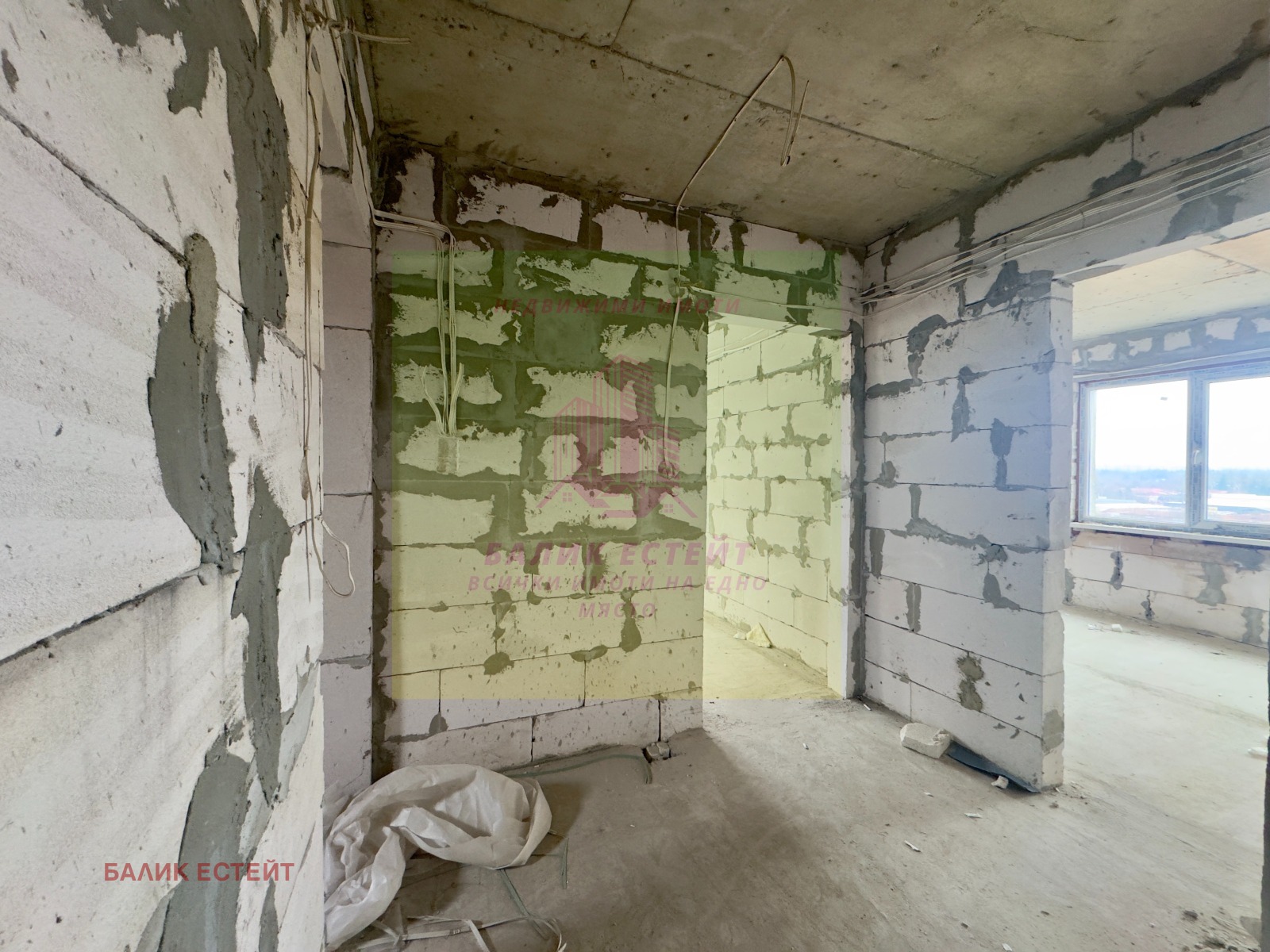 ������� 4-����� | Imot.bg � ����������� 6