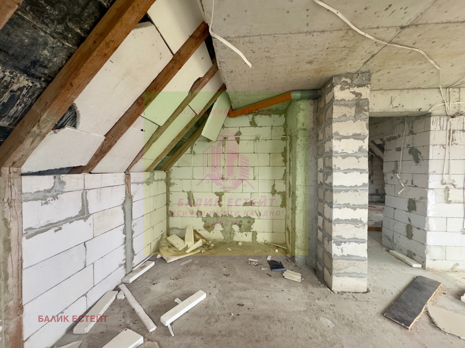 ������� 4-����� | Imot.bg � ����������� 4