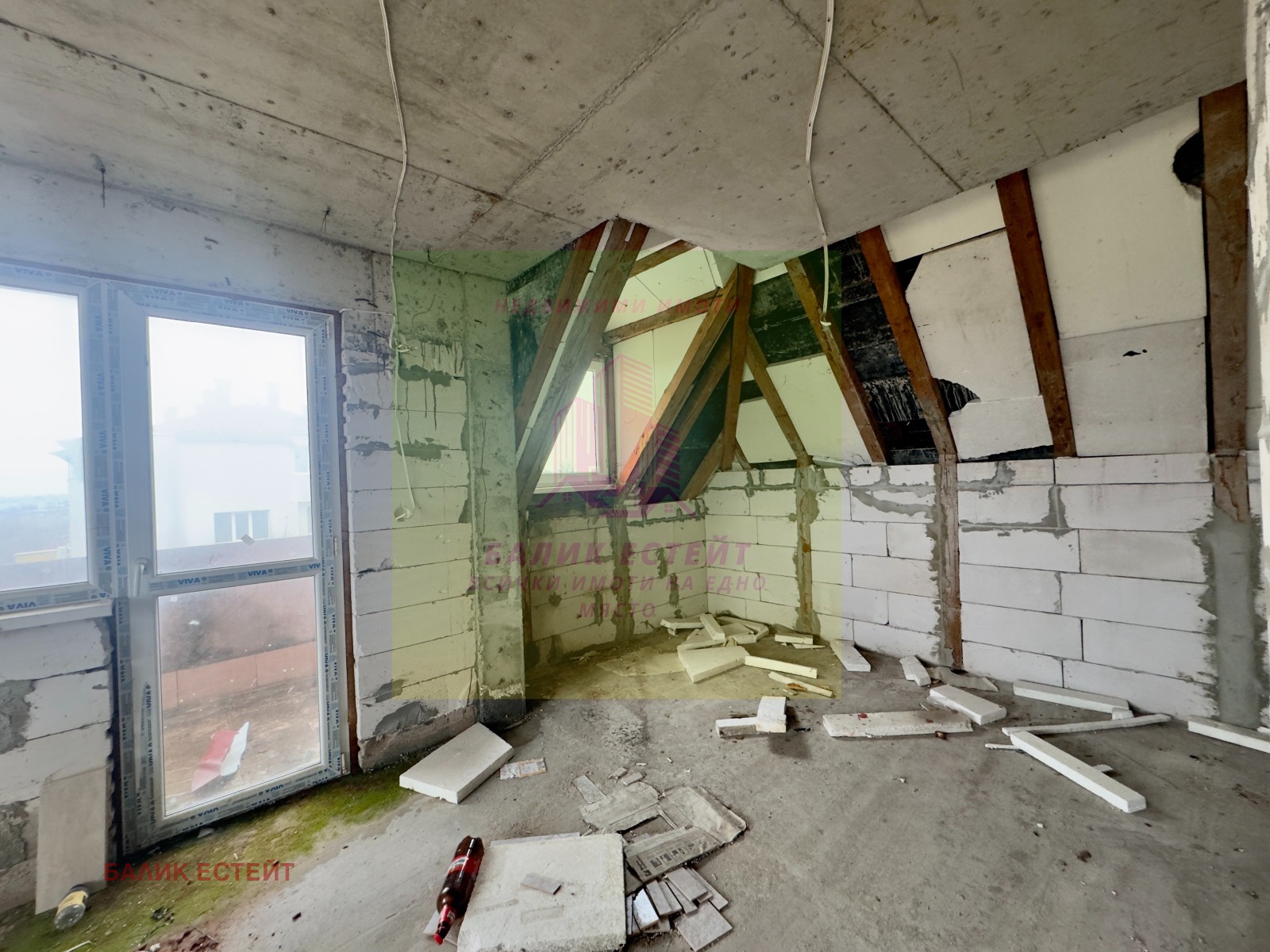 ������� 4-����� | Imot.bg � ����������� 2