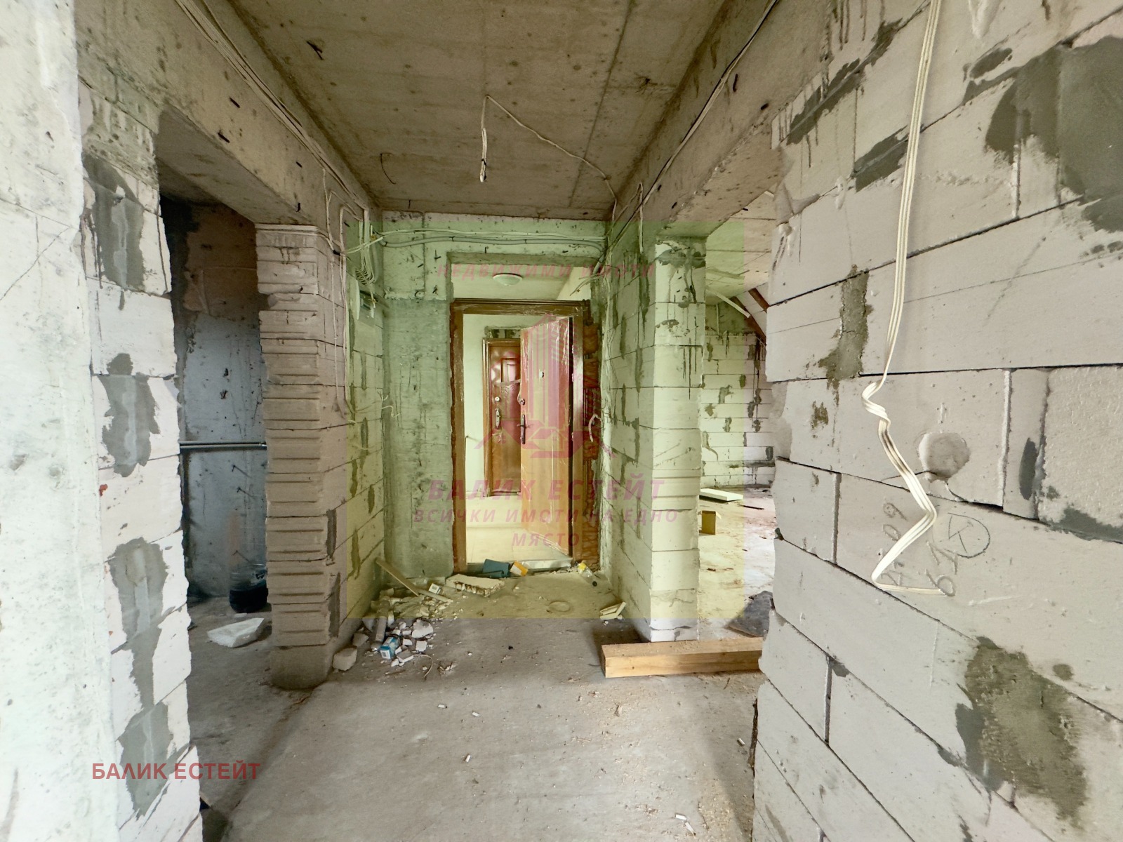 ������� 4-����� | Imot.bg � ����������� 5