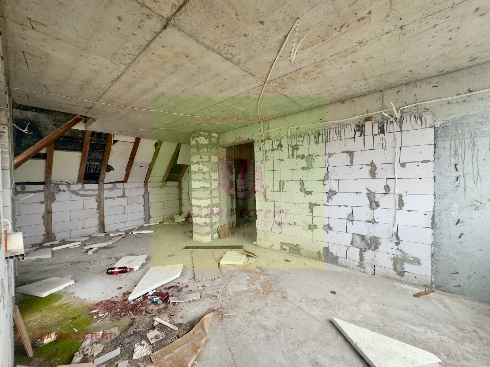 ������� 4-����� | Imot.bg � ����������� 3