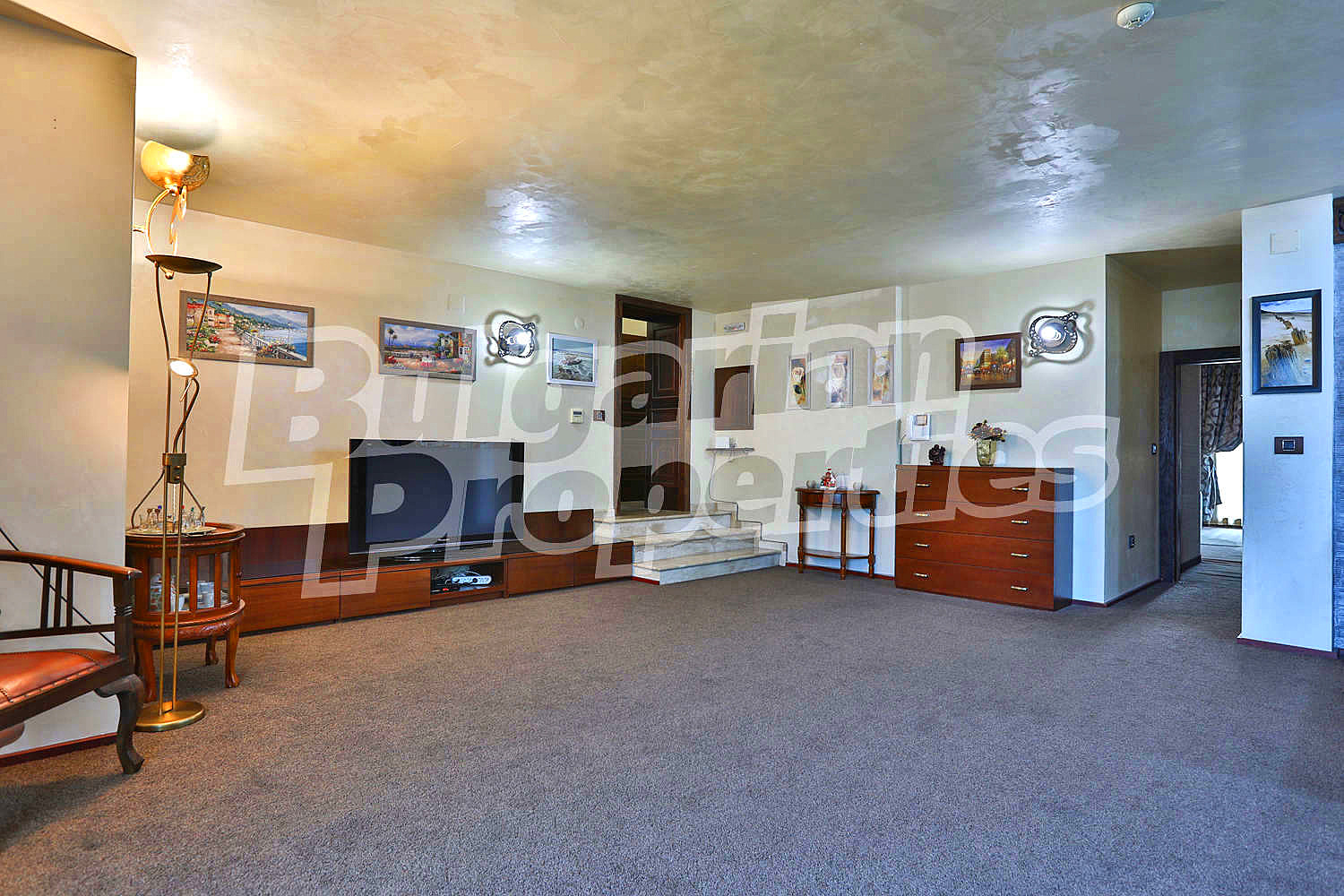 Продава КЪЩА | Imot.bg — изображение 14