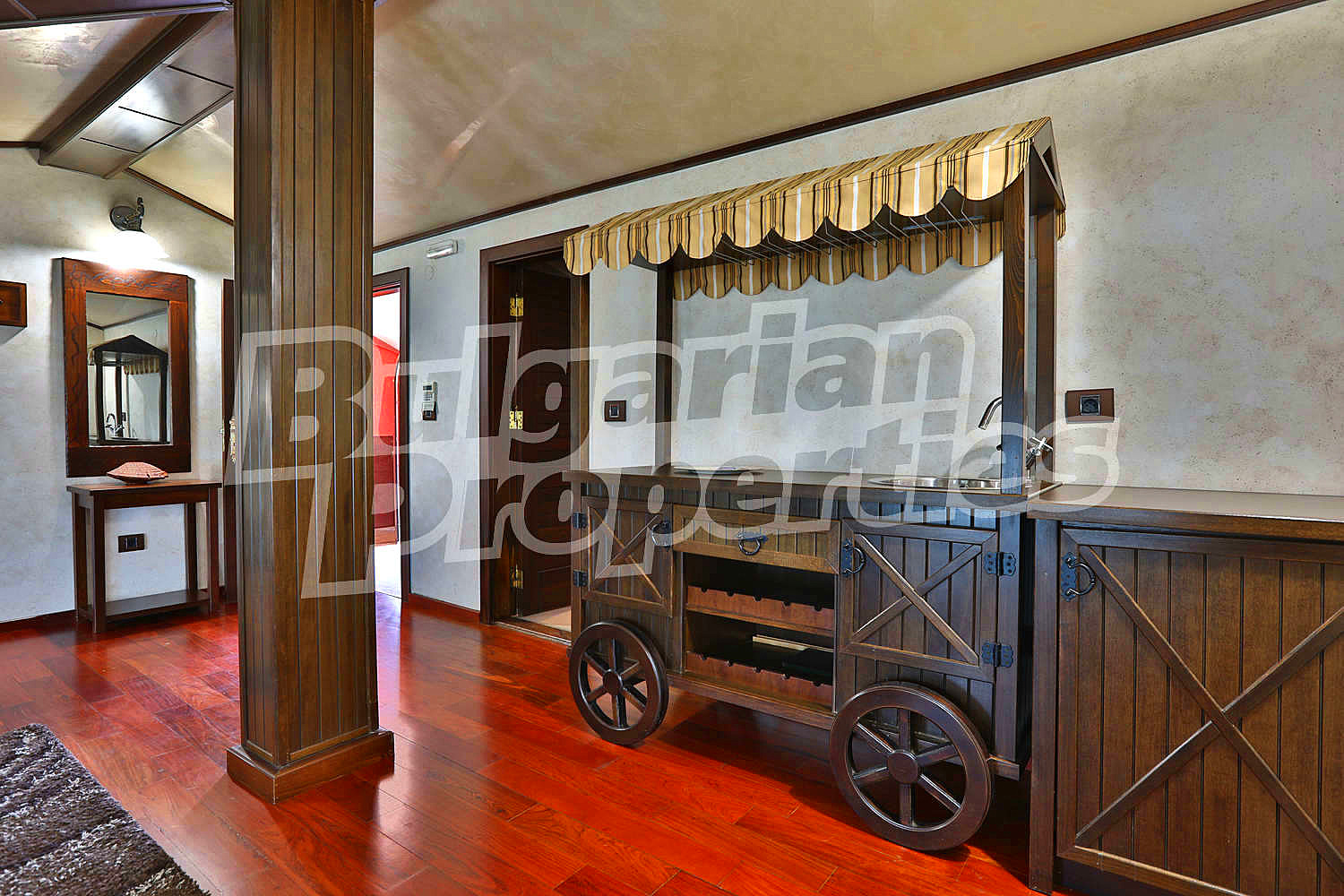 Продава КЪЩА | Imot.bg — изображение 16