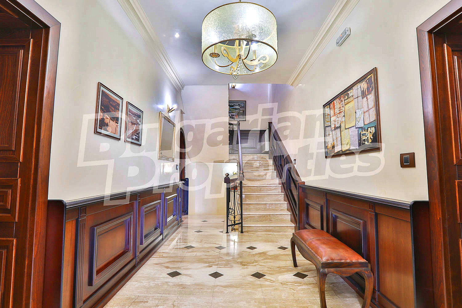 Продава КЪЩА | Imot.bg — изображение 10