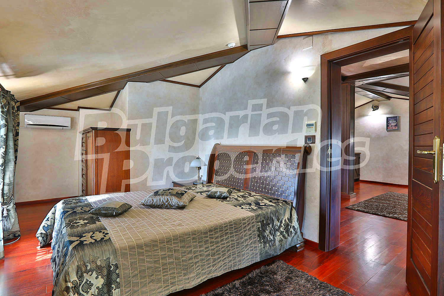 Продава КЪЩА | Imot.bg — изображение 15