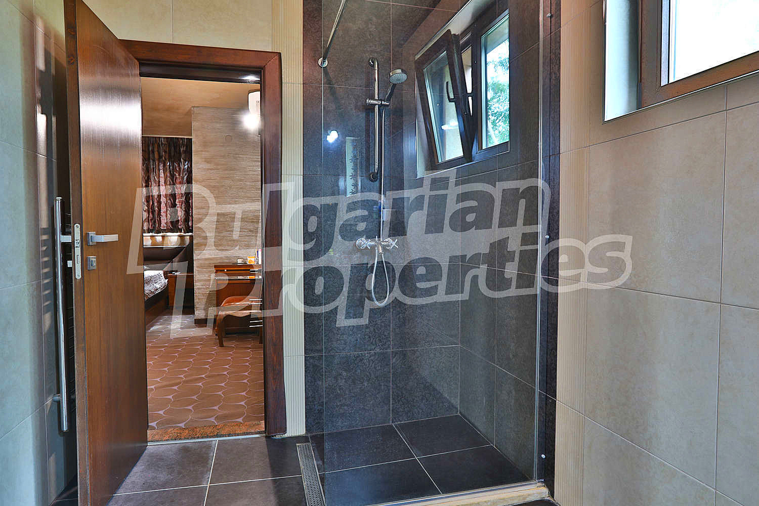 Продава КЪЩА | Imot.bg — изображение 13